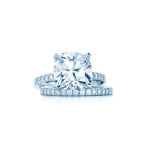0703-Tiffany-Diamantschmuck-Kollektion-2018-Verlobungsring-Tiffany-Novo-Diamond-Ring