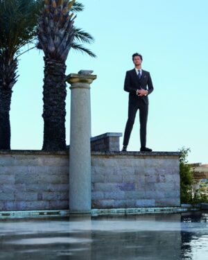 08-Digel-Hochzeitsanzug-Braeutigam-Kollektion-2019-DIGL-39L-180404-DIGEL-04-C-042-1190925-20