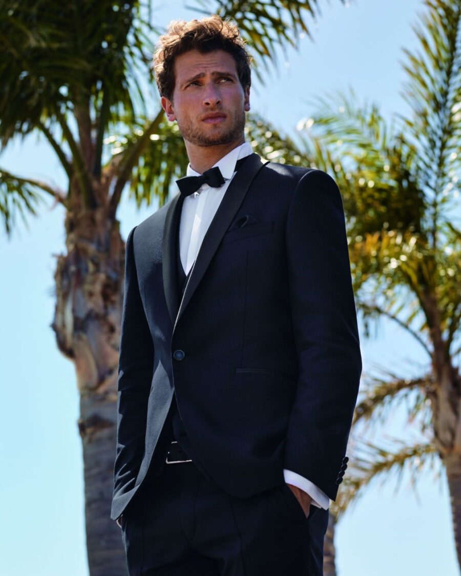 09-Digel-Hochzeitsanzug-Braeutigam-Kollektion-2019-DIGL-39L-180404-DIGEL-07-H-096-1190987-20