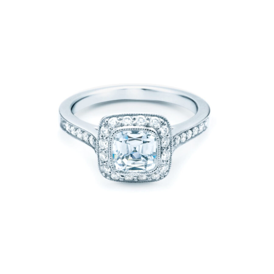 0901-Tiffany-Diamantschmuck-Kollektion-2018-Verlobungsring-Tiffany-Legacy-Diamond-Ring