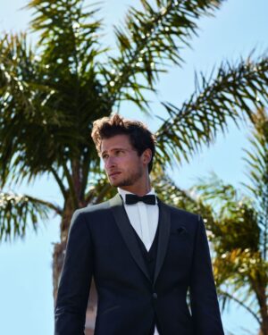 10-Digel-Hochzeitsanzug-Braeutigam-Kollektion-2019-DIGL-39L-180404-DIGEL-07-H-028-1190987-20