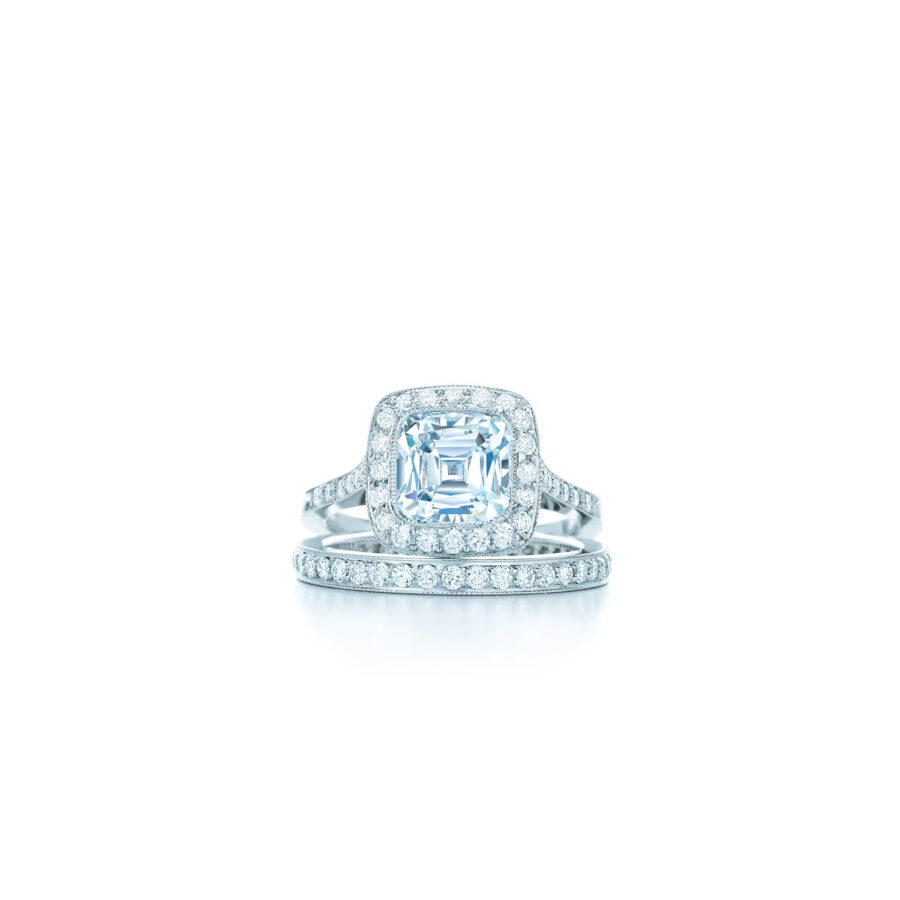 1001-Tiffany-Diamantschmuck-Kollektion-2018-Trauring-Tiffany-Legacy-Diamond-Ring