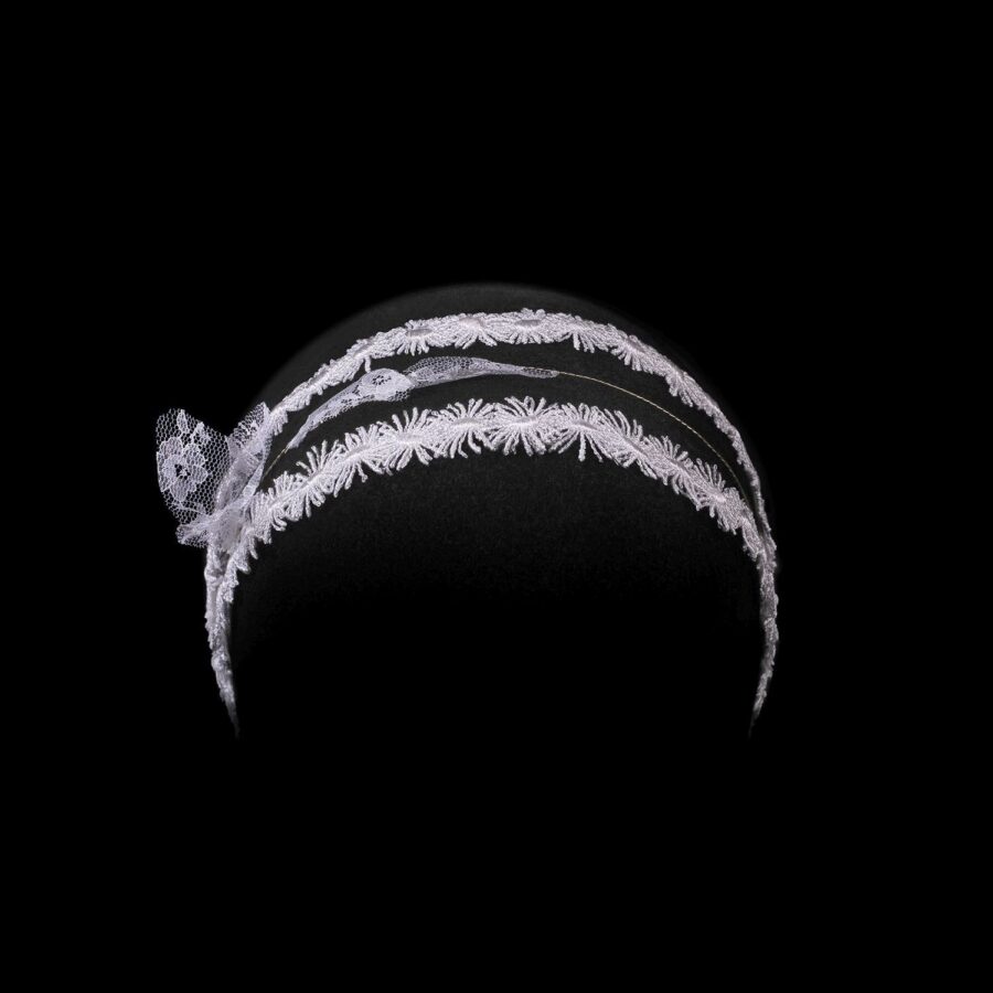 103-02-Kleemeier-Brautschuck-Accessoires-Kollektion-2019-53034-HAARREIF