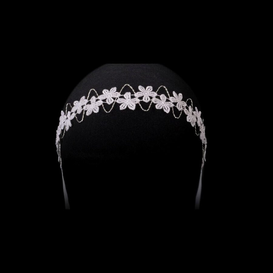 104-03-Kleemeier-Brautschuck-Accessoires-Kollektion-2019-53035-HAARREIF