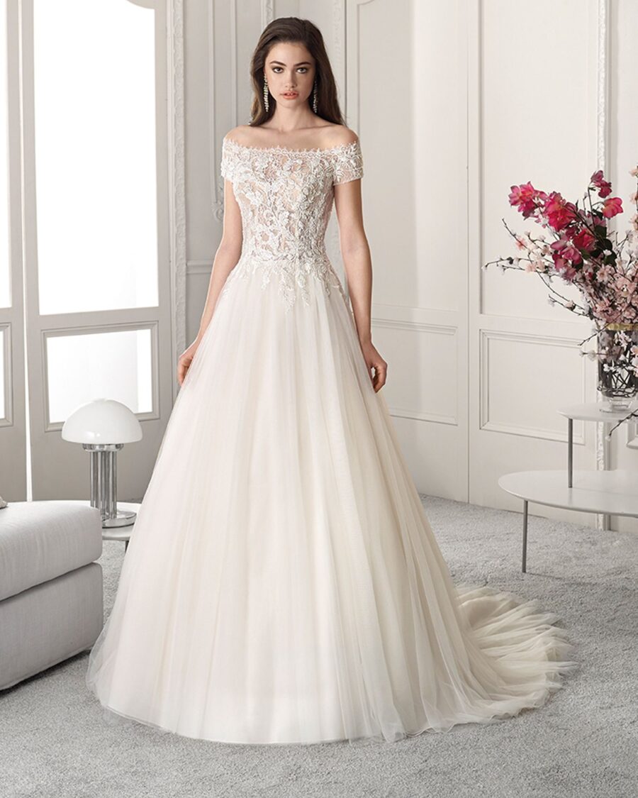 107-Demetrios-Brautmoden-Brautkleid-Kollektion-2019-Demetrios-Collection-821
