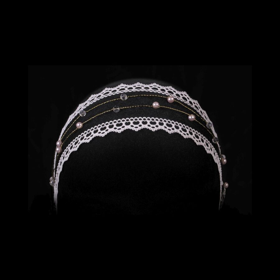 108-05-Kleemeier-Brautschuck-Accessoires-Kollektion-2019-53037-HAARREIF-gold-blush