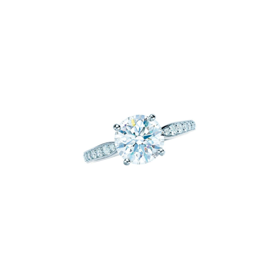 1101-Tiffany-Diamantschmuck-Kollektion-2018-Verlobungsring-Tiffany-Harmony-Diamond-Ring