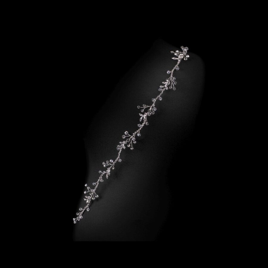 111-07-Kleemeier-Brautschuck-Accessoires-Kollektion-2019-53171-HAARSTRANG-36cm