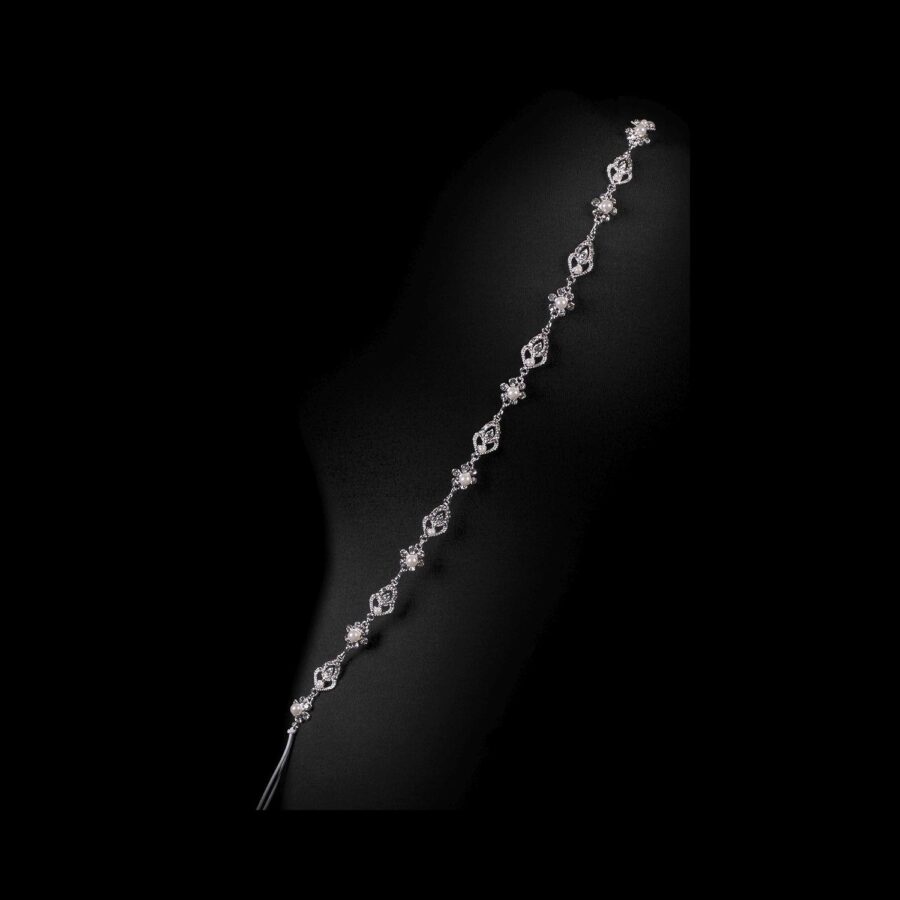 112-08-Kleemeier-Brautschuck-Accessoires-Kollektion-2019-53620-HAARBAND