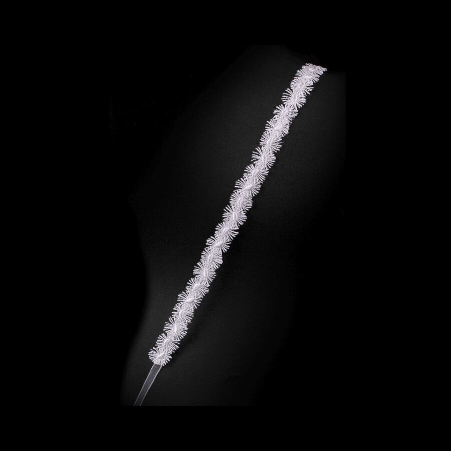 113-09-Kleemeier-Brautschuck-Accessoires-Kollektion-2019-53622-HAARBAND