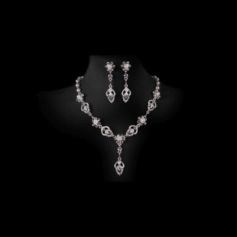 115-11-Kleemeier-Brautschuck-Accessoires-Kollektion-2019-53731-SCHMUCKSET