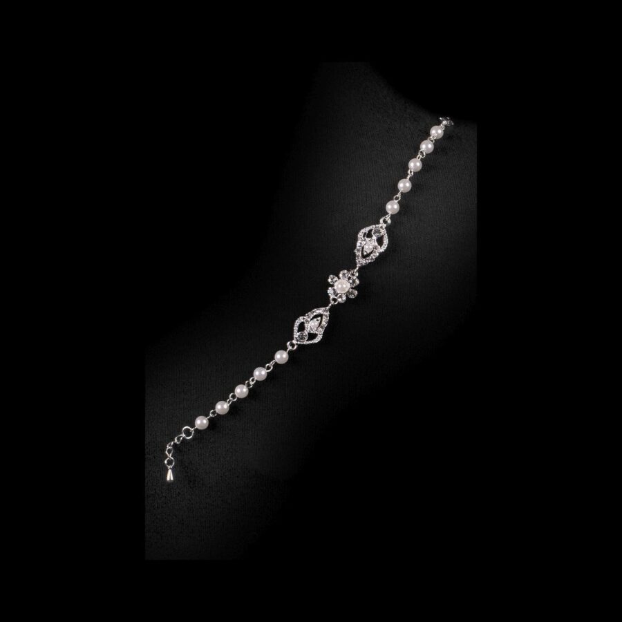 116-12-Kleemeier-Brautschuck-Accessoires-Kollektion-2019-53732-ARMBAND