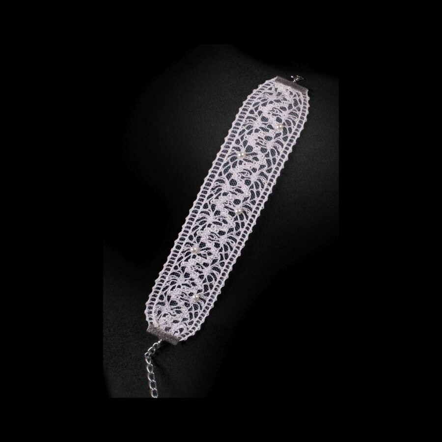 118-14-Kleemeier-Brautschuck-Accessoires-Kollektion-2019-53737-ARMBAND