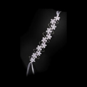 119-15-Kleemeier-Brautschuck-Accessoires-Kollektion-2019-53738-ARMBAND