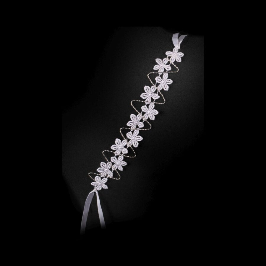 119-15-Kleemeier-Brautschuck-Accessoires-Kollektion-2019-53738-ARMBAND