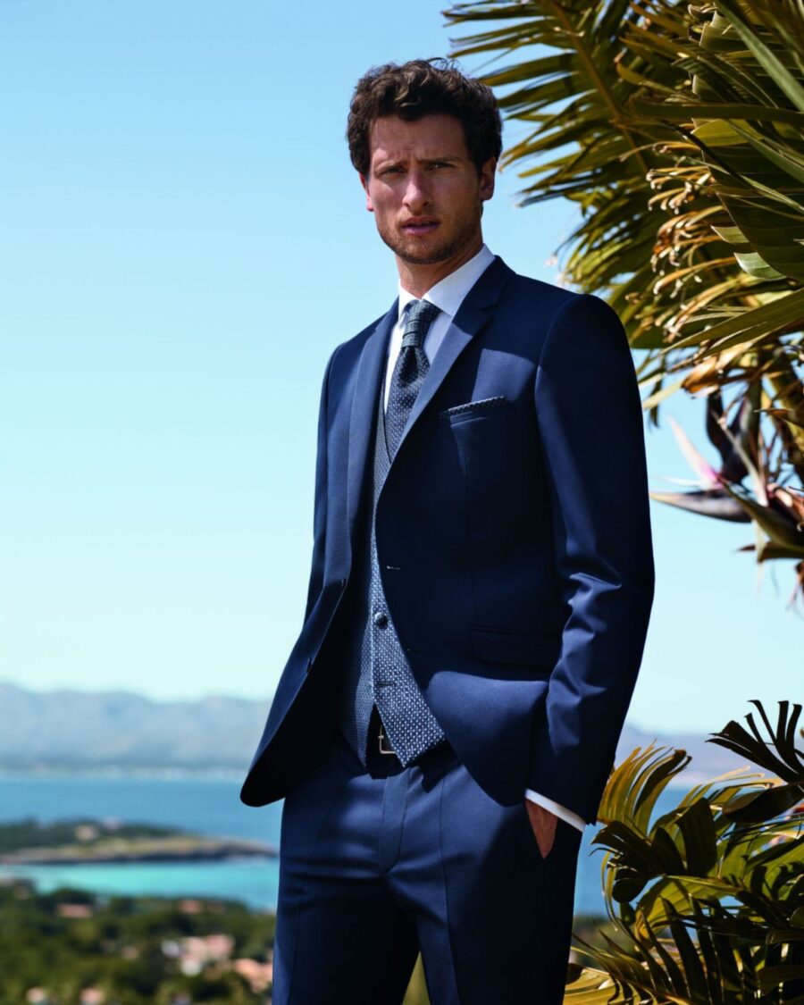 12-Digel-Hochzeitsanzug-Braeutigam-Kollektion-2019-DIGL-39L-180404-DIGEL-09-H-078-1190900-20