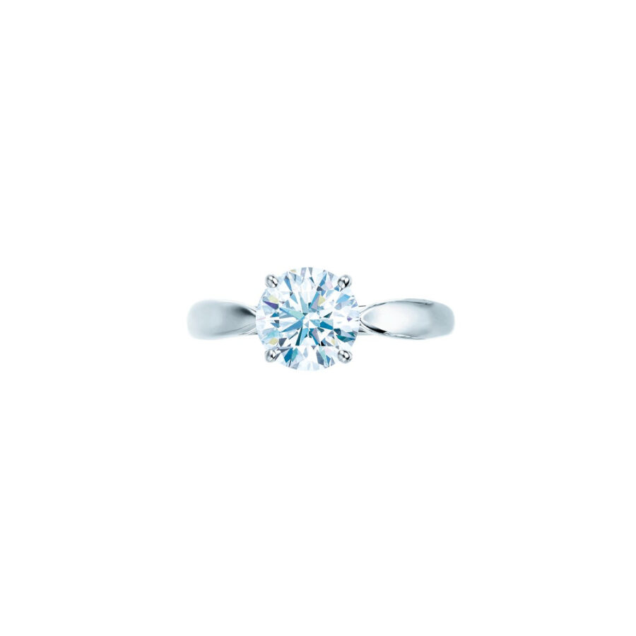 1201-Tiffany-Diamantschmuck-Kollektion-2018-Verlobungsring-Tiffany-Harmony-Diamond-Ring