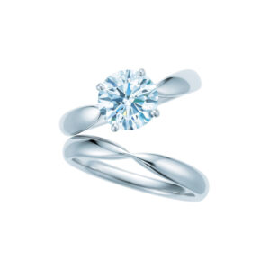 1202-Tiffany-Diamantschmuck-Kollektion-2018-Verlobungsring-Tiffany-Harmony-Diamond-Ring