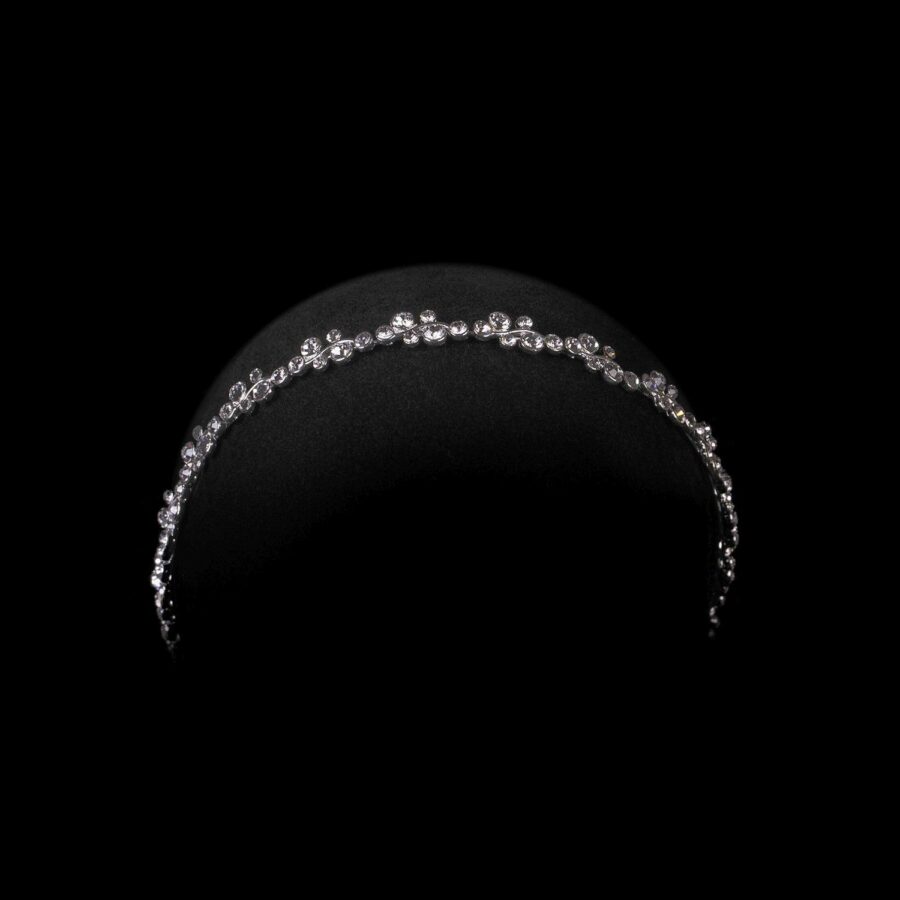 121-16-Kleemeier-Brautschuck-Accessoires-Kollektion-2019-53031-HAARREIF