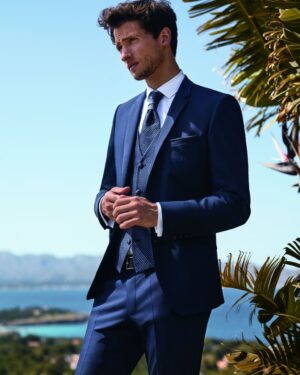 13-Digel-Hochzeitsanzug-Braeutigam-Kollektion-2019-DIGL-39L-180404-DIGEL-09-H-110-1190900-20