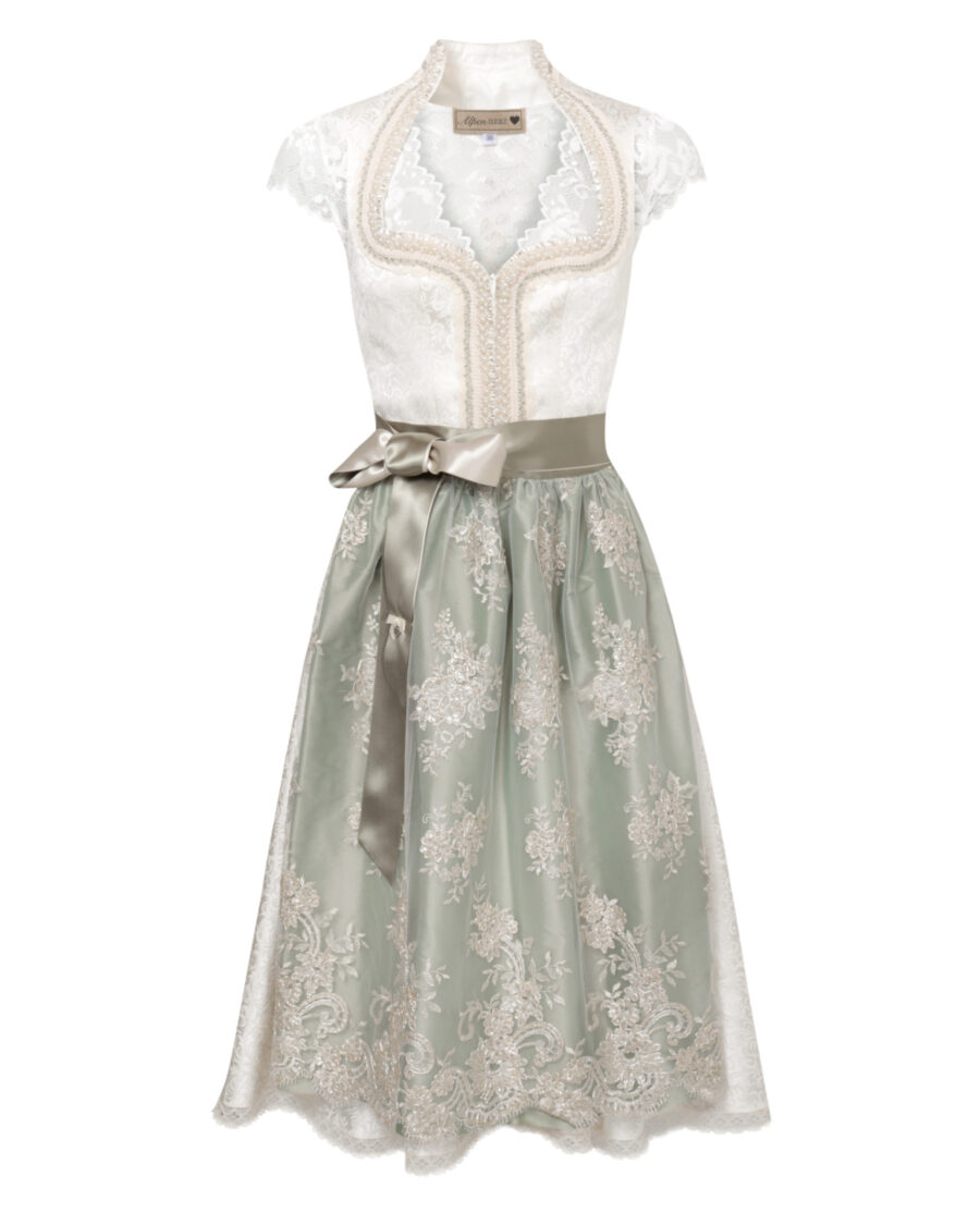 1301-Alpenherz-Hochzeitsdirndl-Trachten-Brautmode-Kollektion-2019-Dirndl-Jasmin-weiss