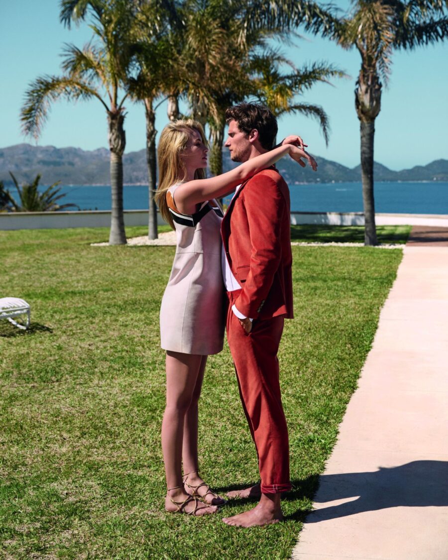 14-Digel-Hochzeitsanzug-Braeutigam-Kollektion-2019-DIGL-39L-180404-DIGEL-10-C-383-1190929-92