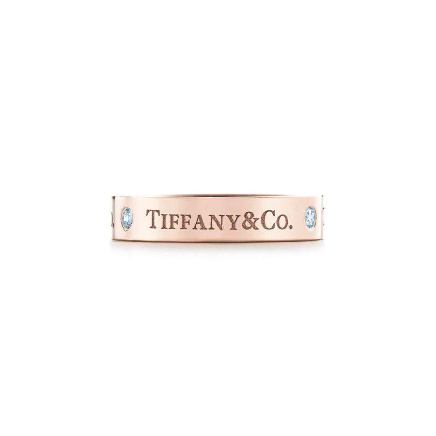 1501-Tiffany-Diamantschmuck-Kollektion-2018-Trauring-Tiffany-Co-Bandring-Rosegold-3589