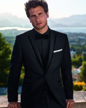 16-Digel-Hochzeitsanzug-Braeutigam-Kollektion-2019-DIGL-39L-180404-DIGEL-12-H-013-1190985-42