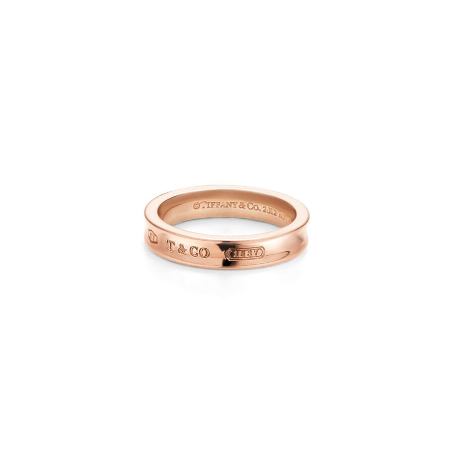 1601-Tiffany-Diamantschmuck-Kollektion-2018-Trauring-Tiffany-1837-Bandring-3527