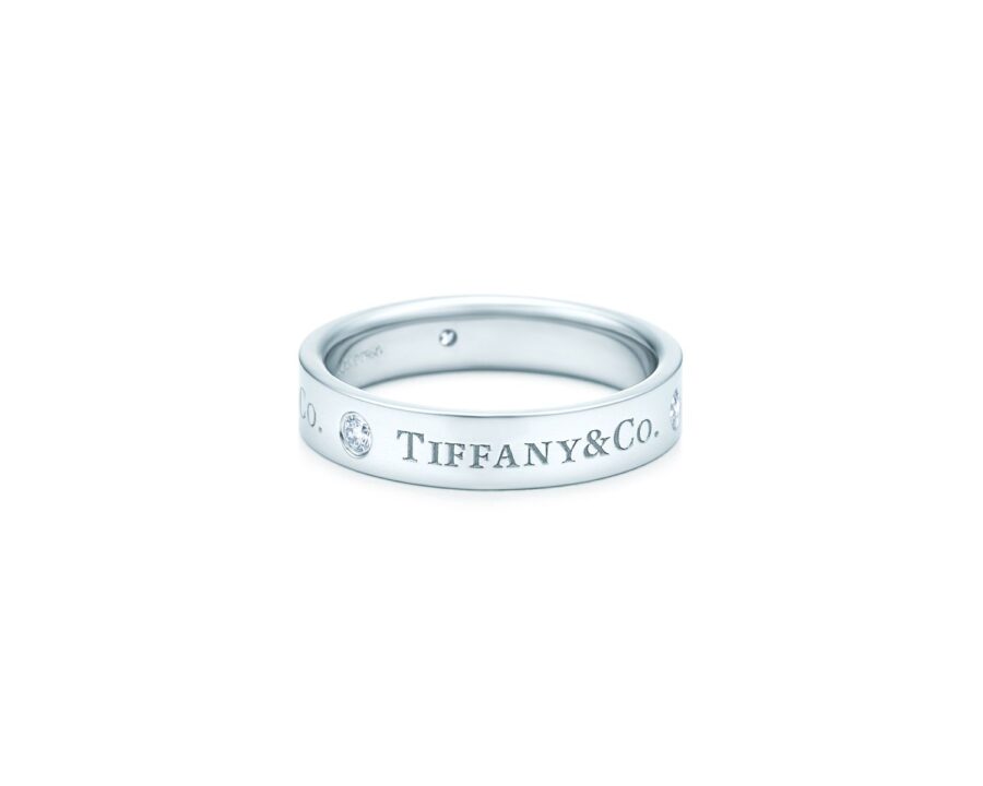 1701-Tiffany-Diamantschmuck-Kollektion-2018-Trauring-Tiffany-Co-Bandring-Platinum-3526