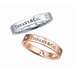 1702-Tiffany-Diamantschmuck-Kollektion-2018-Trauring-Tiffany-Co-Bandring-Platinum-3526