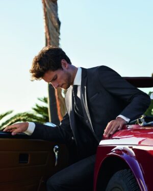 18-Digel-Hochzeitsanzug-Braeutigam-Kollektion-2019-DIGL-39L-180404-DIGEL-13-C-121-1190944-42