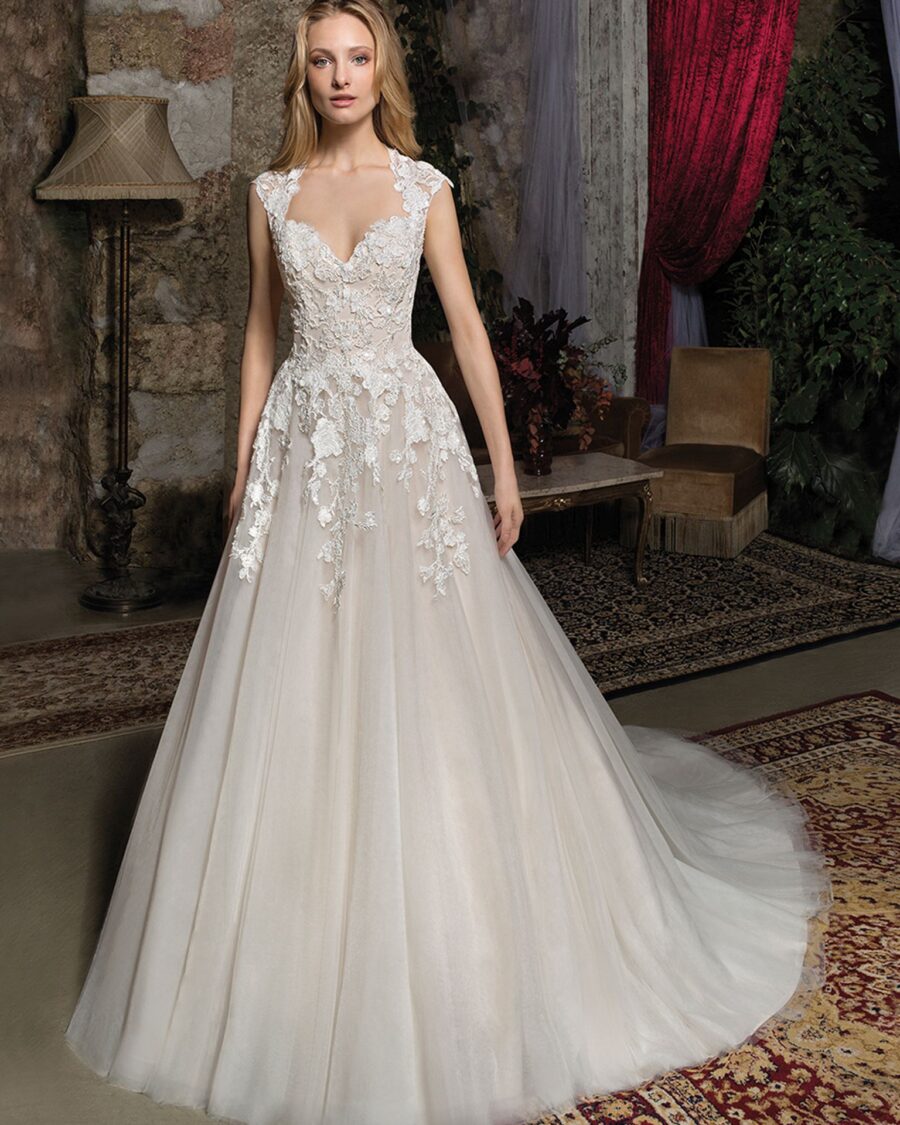 201-Demetrios-Brautmoden-Brautkleid-Kollektion-2019-Cosmobella-Collection-7930_3