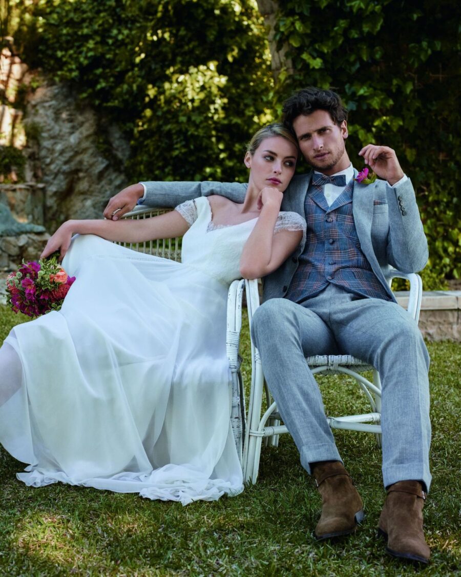 21-Digel-Hochzeitsanzug-Braeutigam-Kollektion-2019-DIGL-39L-180404-DIGEL-Vintage-03-H-009-1190921-26