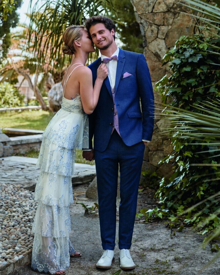 22-Digel-Hochzeitsanzug-Braeutigam-Kollektion-2019-DIGL-39L-180404-DIGEL-Vintage-02-H-105-1190949-24