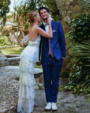 23-Digel-Hochzeitsanzug-Braeutigam-Kollektion-2019-DIGL-39L-180404-DIGEL-Vintage-02-H-111-1190949-24