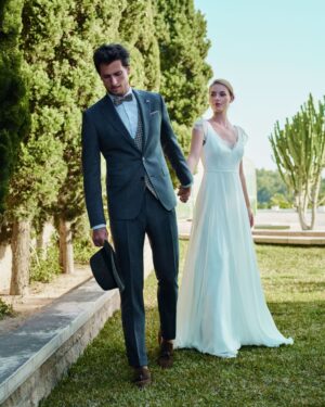 25-Digel-Hochzeitsanzug-Braeutigam-Kollektion-2019-DIGL-39L-180404-DIGEL-Vintage-04-H-085-1190964-24