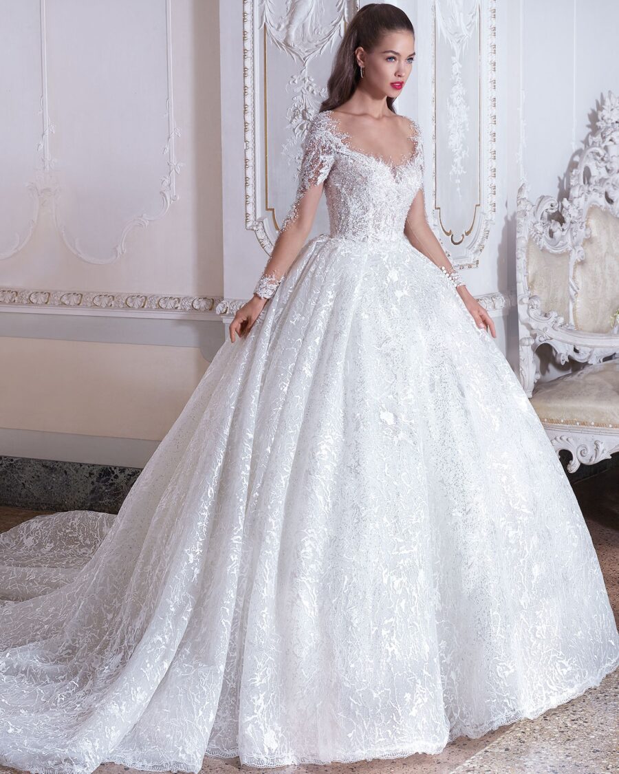 301-Demetrios-Brautmoden-Brautkleid-Kollektion-2019-Platinum-by-Demetrios-Celeste_DP392