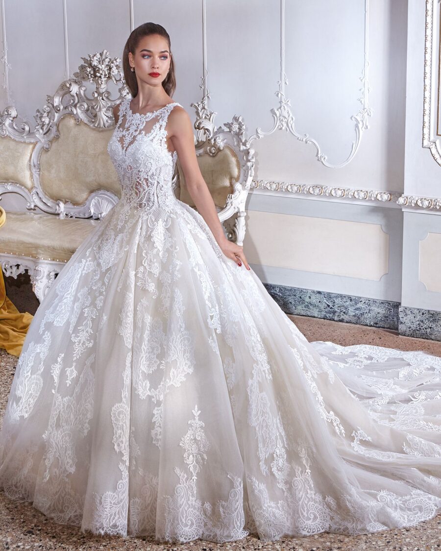 305-Demetrios-Brautmoden-Brautkleid-Kollektion-2019-Platinum-by-Demetrios-Simone_DP390