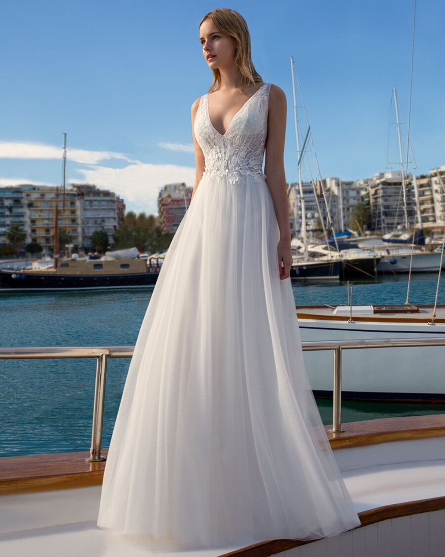 401-Demetrios-Brautmoden-Brautkleid-Kollektion-2019-Destination-Romance-DR261_4