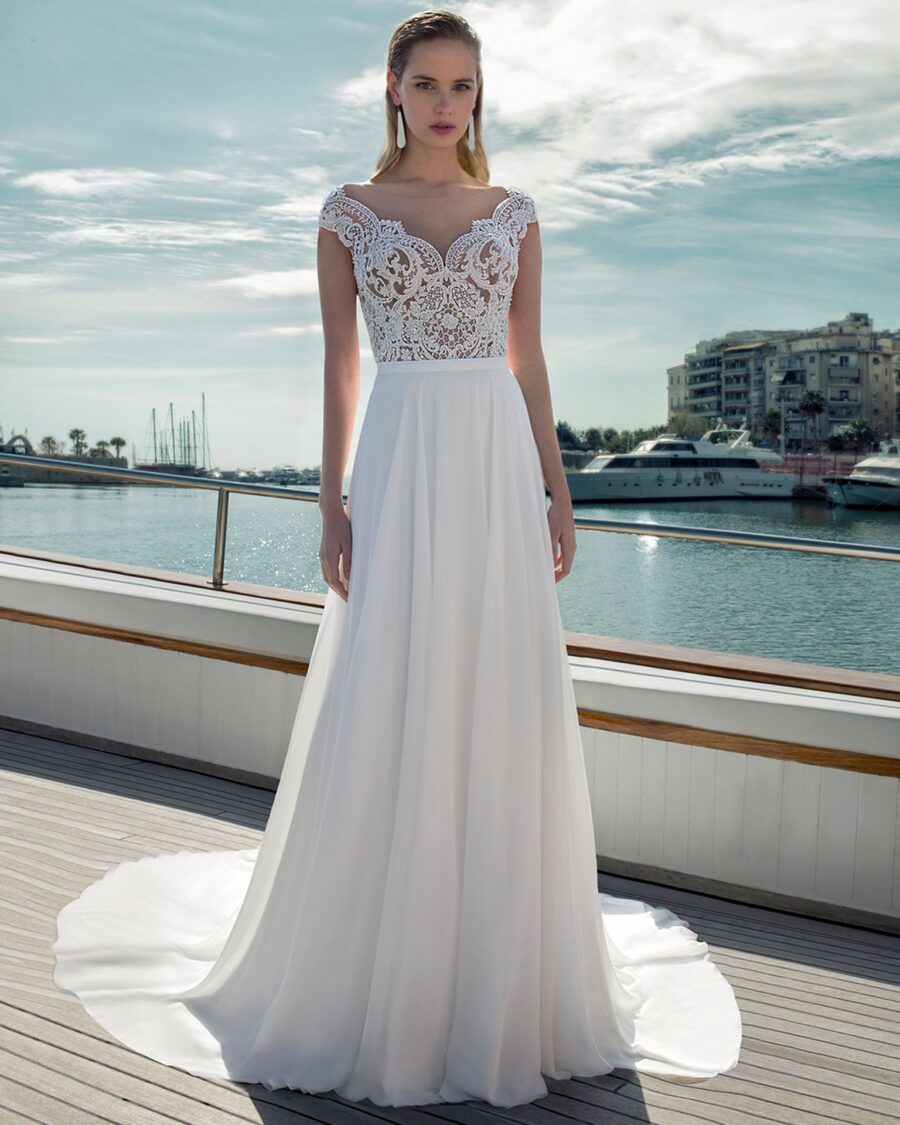 405-Demetrios-Brautmoden-Brautkleid-Kollektion-2019-Destination-Romance-DR278T-DR270S_3