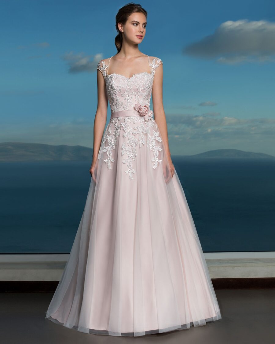 501-Demetrios-Brautmoden-Brautkleid-Kollektion-2019-Oreasposa-Collection-L907_3