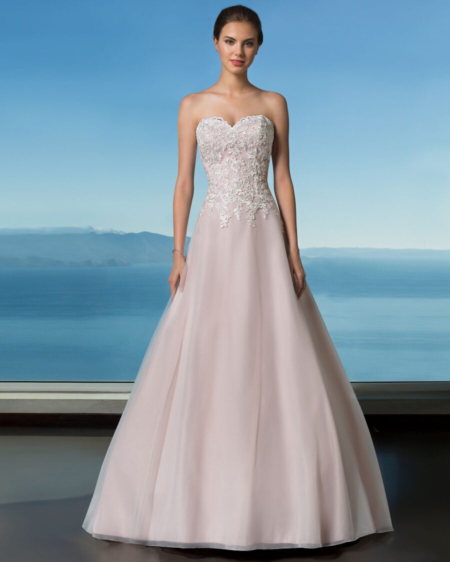 504-Demetrios-Brautmoden-Brautkleid-Kollektion-2019-Oreasposa-Collection-L916_2