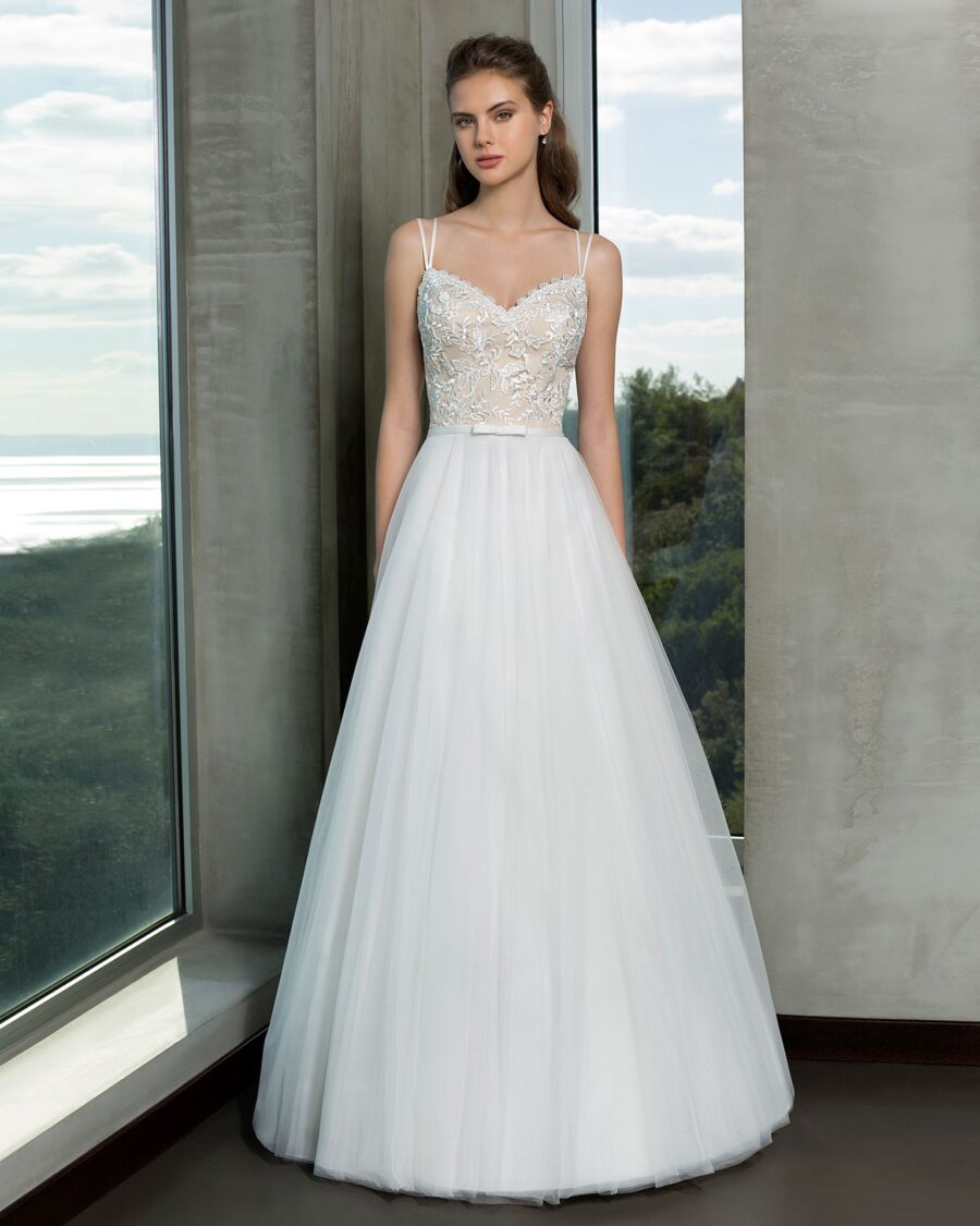 506-Demetrios-Brautmoden-Brautkleid-Kollektion-2019-Oreasposa-Collection-L917_3