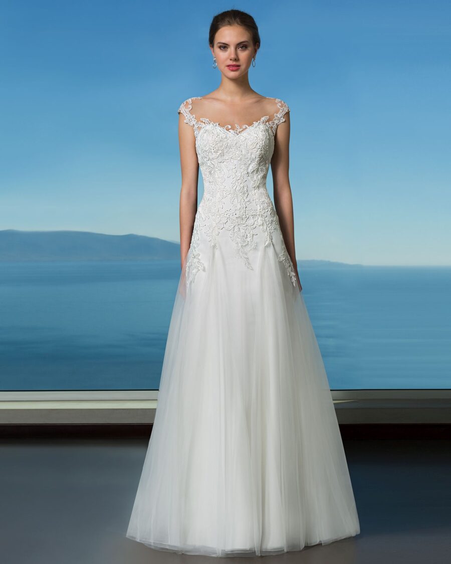 509-Demetrios-Brautmoden-Brautkleid-Kollektion-2019-Oreasposa-Collection-L934_3