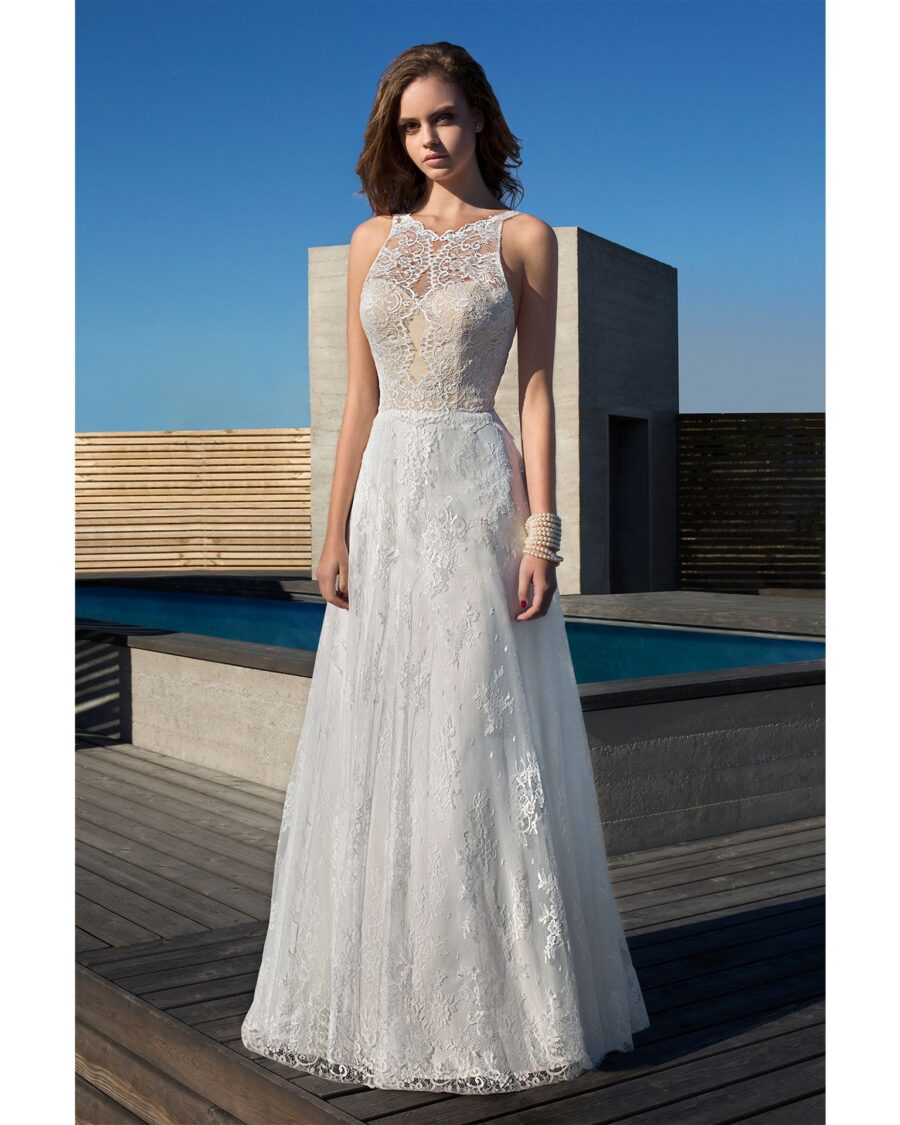 601-Demetrios-Brautmoden-Brautkleid-Kollektion-2019-Metropolitan-Collection-ME130_3