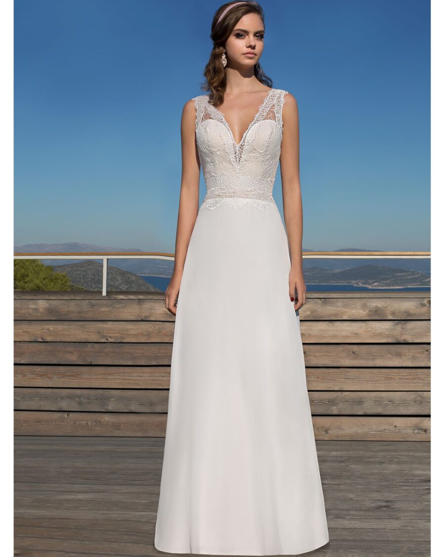 604-Demetrios-Brautmoden-Brautkleid-Kollektion-2019-Metropolitan-Collection-ME142_2