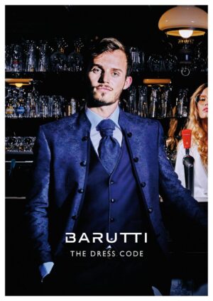 SHELBY - SNIPES - SEAL