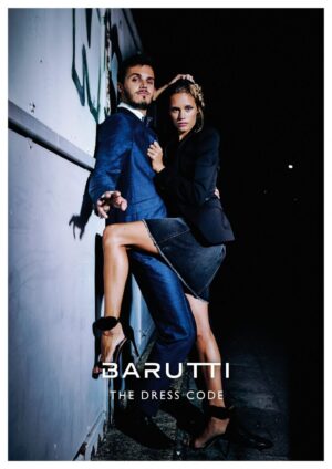 SANTON - SNIPES - SAM