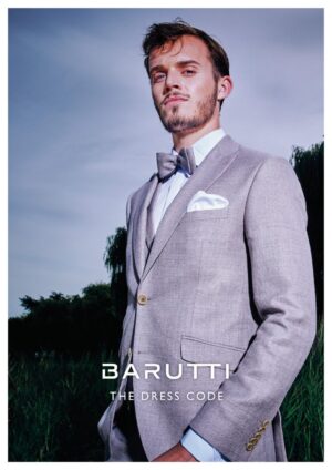 SELINO - SNIPES - SEOFILO